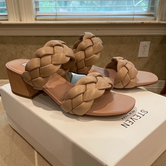 Steve Madden | Shoes | Steve Madden 